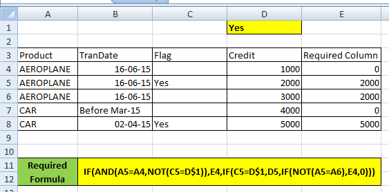 Required Formula in Qlikview.png